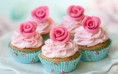/album/fotogaleria-cupcakes/a2-jpg1/