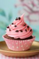 /album/fotogaleria-cupcakes/a3-jpg1/