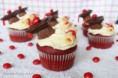 /album/fotogaleria-cupcakes/a4-jpg1/