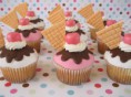 /album/fotogaleria-cupcakes/a5-jpg1/