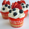 /album/fotogaleria-cupcakes/a6-jpg1/