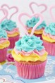 /album/fotogaleria-cupcakes/a7-jpg1/
