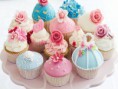 /album/fotogaleria-cupcakes/a8-jpg1/