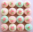 /album/fotogaleria-cupcakes/a9-jpg1/