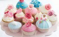 /album/fotogaleria-cupcakes/a10-jpg1/