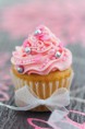 /album/fotogaleria-cupcakes/a11-jpg1/