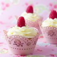 /album/fotogaleria-cupcakes/a13-jpg1/