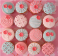 /album/fotogaleria-cupcakes/a14-png/