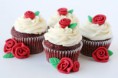 /album/fotogaleria-cupcakes/red-velvet-cupcakes-with-roses-jpg/