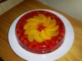 /album/gelatinas/a6053441571-e82ccfe797-z-jpg/