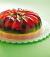 /album/gelatinas/cq5dam-web-1280-1280-jpg/