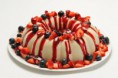 /album/gelatinas/gelatina-de-yogurt-con-frutos-rojos-y-salsa-de-frutas-jpg/