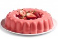 /album/gelatinas/gelatina-fresa-big-jpg/