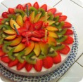 /album/gelatinas/img-1035-jpg/
