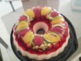 /album/gelatinas/lechefrutas-jpg/