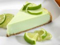 /album/pays-de-sabores/a0616pay-de-limon-helado-jpg/