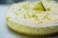 /album/pays-de-sabores/a10408-jpg/