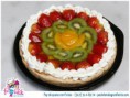 /album/pays-de-sabores/a1475881-256949827788907-1749901218-n-jpg/