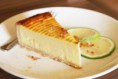 /album/pays-de-sabores/a9416576-ml-1024x688-jpg/