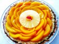 /album/pays-de-sabores/pay-20de-20queso-20con-20duranzo-20y-20pina-jpg/