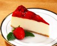 /album/pays-de-sabores/pay-de-queso-frio1-jpg/