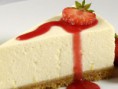 /album/pays-de-sabores/pay-de-queso-jpg/
