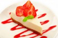 /album/pays-de-sabores/pay-de-queso-con-fresas-8429-641x427-jpg/