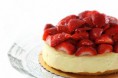 /album/pays-de-sabores/pay-de-fresas-con-queso-jpg/