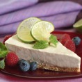 /album/pays-de-sabores/pay-de-limon-2-jpg/