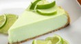 /album/pays-de-sabores/pay-de-limun-helado-e905544c-jpg/