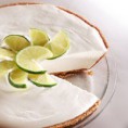 /album/pays-de-sabores/pie-limon-jpg/