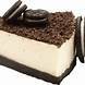 /album/pays-de-sabores/thbn94ljw6-jpg/