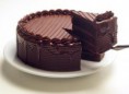 /album/pasteles-deliciosos/chocolate-jpg/