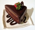/album/pasteles-deliciosos/pastelchocolate-jpg/