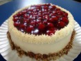 /album/pasteles-deliciosos/queso-cereza-jpg/