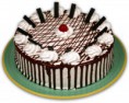 /album/pasteles-deliciosos/tresleches-cake-jpg/