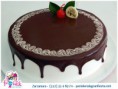 /album/pasteles-deliciosos/zarzamora-jpg/