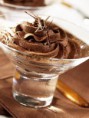/album/los-postres-mas-sobrosos/a22-jpg/