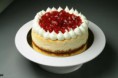 /album/los-postres-mas-sobrosos/a00007057-jpg1/