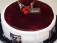 /album/los-postres-mas-sobrosos/a10649094825-fc8654d522-jpg1/