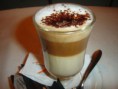 /album/los-postres-mas-sobrosos/cafe-irlandes-1-jpg/
