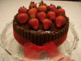 /album/los-postres-mas-sobrosos/cumpleac3b1osrosina002-jpg1/