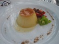 /album/los-postres-mas-sobrosos/img-1284-jpg/