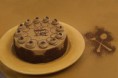 /album/los-postres-mas-sobrosos/moka-b-jpg1/