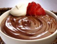 /album/los-postres-mas-sobrosos/mousse-de-chocolate-jpg/