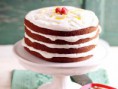 /album/los-postres-mas-sobrosos/postre-01-jpg/