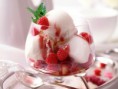/album/los-postres-mas-sobrosos/postre-02-jpg/