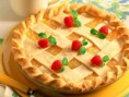 /album/los-postres-mas-sobrosos/postre-53-jpg/