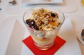 /album/los-postres-mas-sobrosos/postre-granola-la-pasionaria-jpg/
