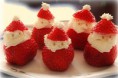 /album/los-postres-mas-sobrosos/postre-navidad-papa-noel-jpg/